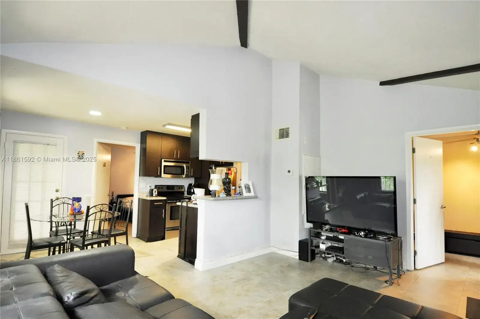 3971 NW 87th Ave # 3971, Sunrise FL 33351 photo 2