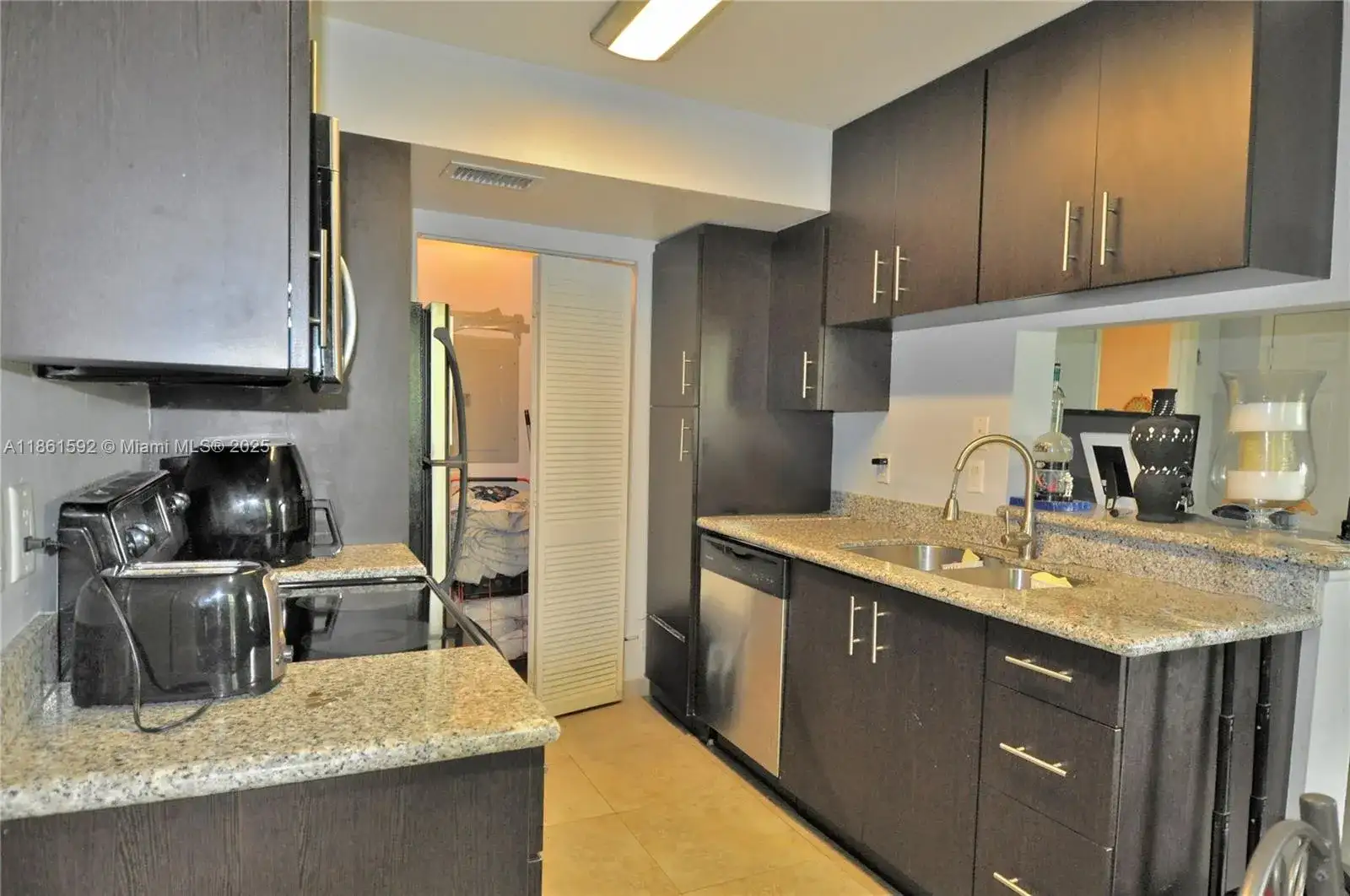3971 NW 87th Ave # 3971, Sunrise FL 33351 photo 4