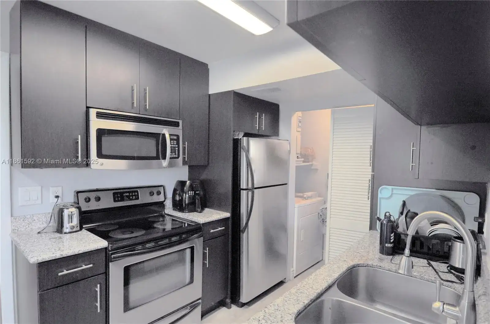 3971 NW 87th Ave # 3971, Sunrise FL 33351 photo 5