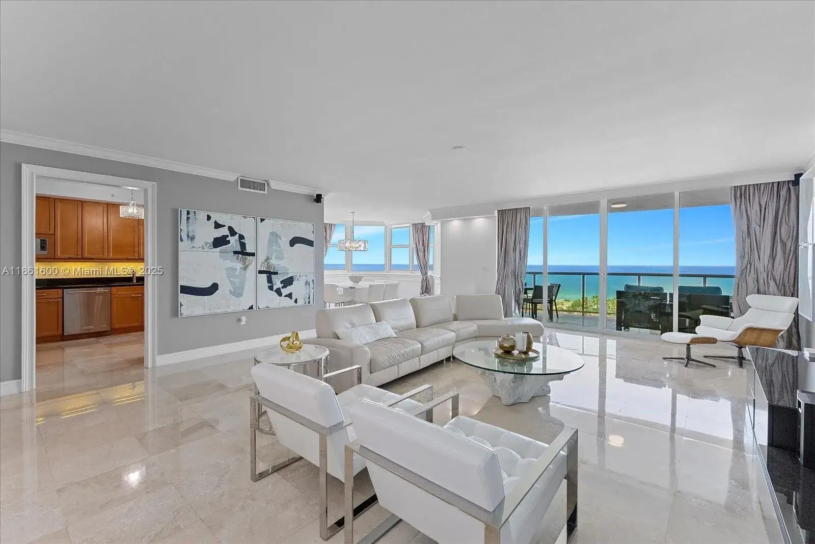 20201 E Country Club Dr # 2301, Aventura FL 33180