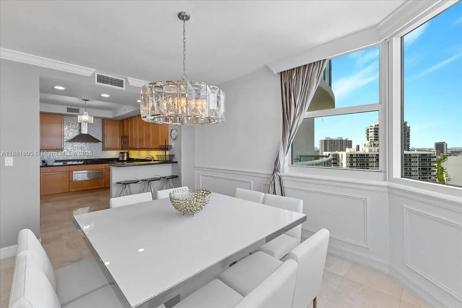 20201 E Country Club Dr # 2301, Aventura FL 33180 photo 3
