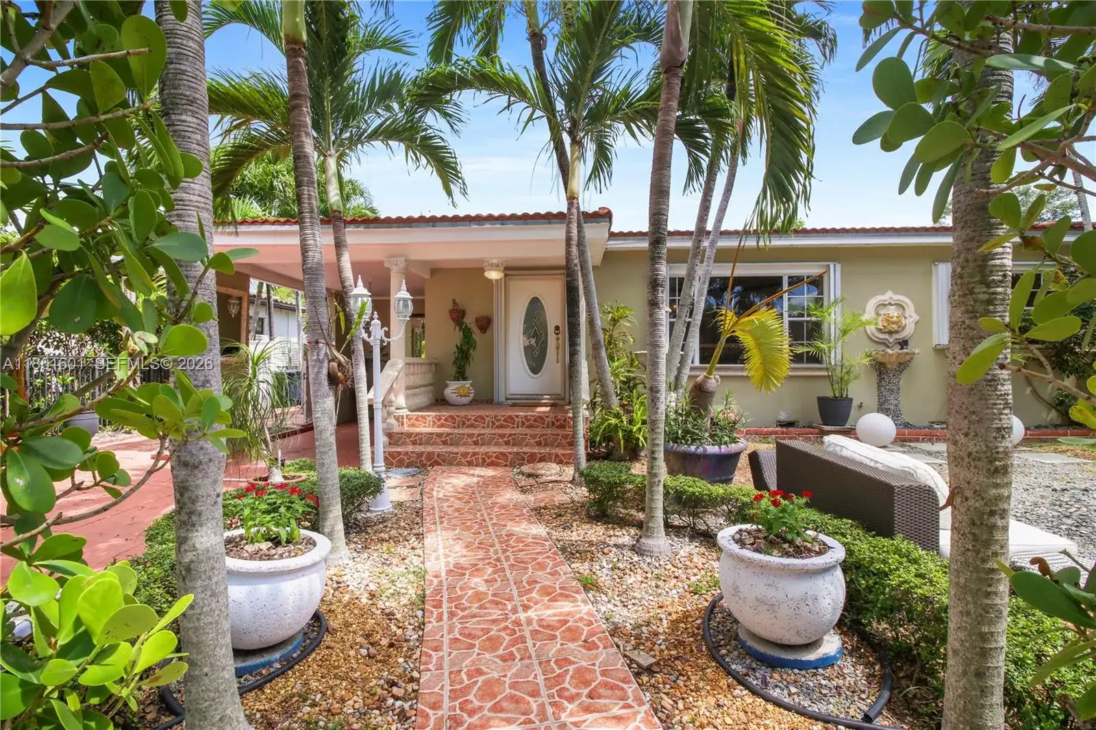 6101 SW 13th Ter, West Miami FL 33144 photo 5