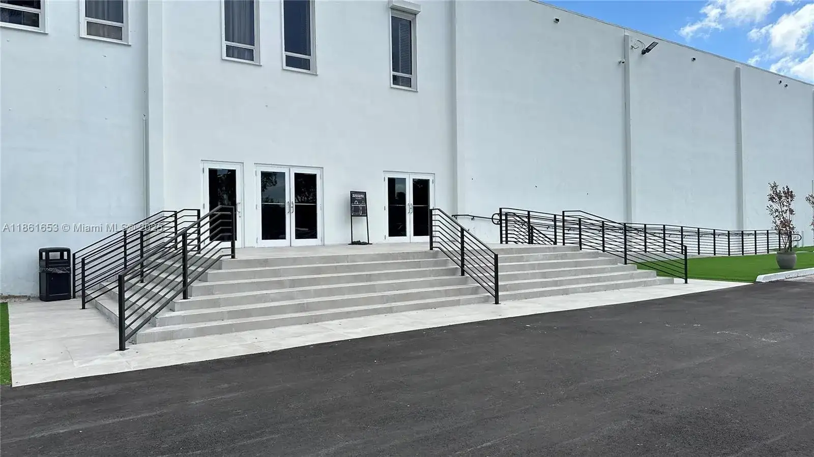 17801 NW 2nd Ave Suite 201, Miami Gardens FL 33169 photo 5