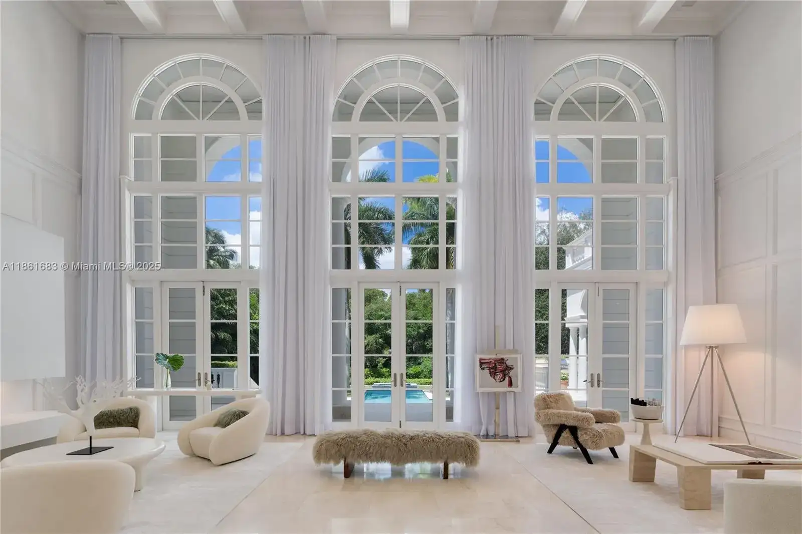 26 Tahiti Beach Island Rd, Coral Gables FL 33143 photo 4