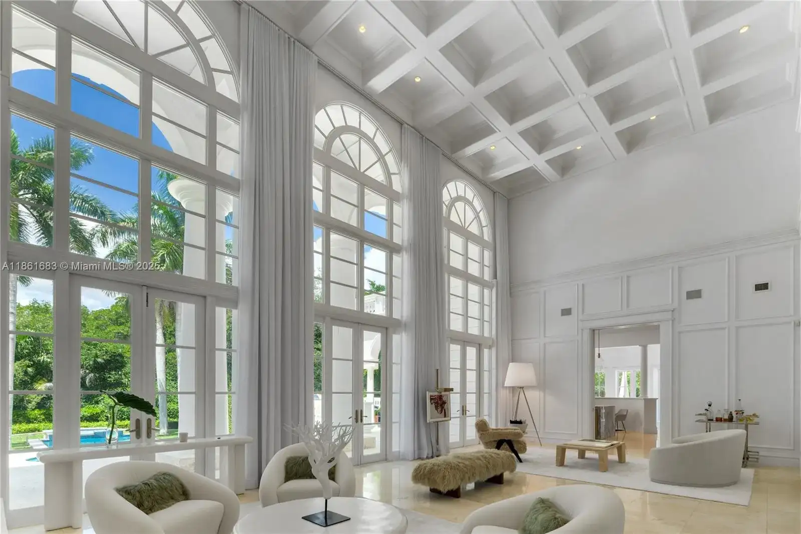 26 Tahiti Beach Island Rd, Coral Gables FL 33143 photo 5