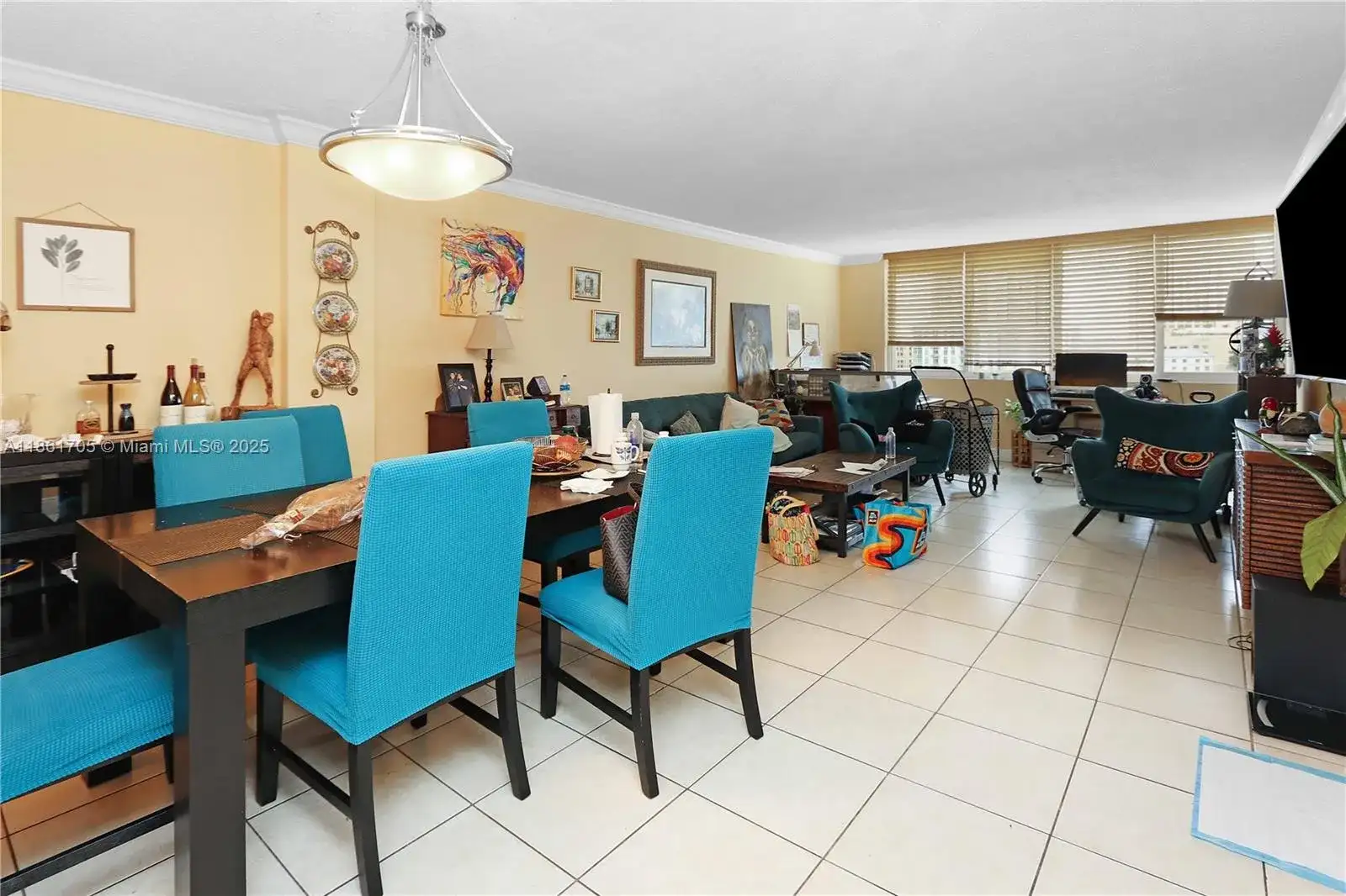 9143 SW 77th Ave # B808, Miami FL 33156 photo 2