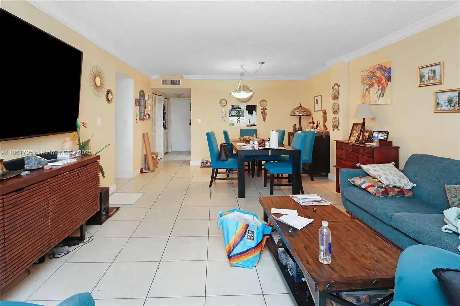 9143 SW 77th Ave # B808, Miami FL 33156 photo 3