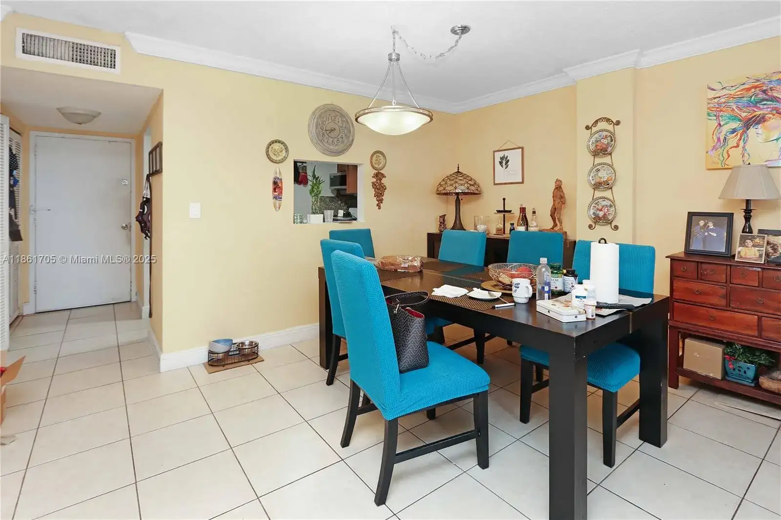 9143 SW 77th Ave # B808, Miami FL 33156 photo 4