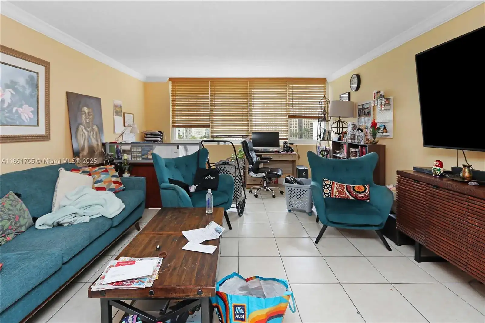 9143 SW 77th Ave # B808, Miami FL 33156 photo 5
