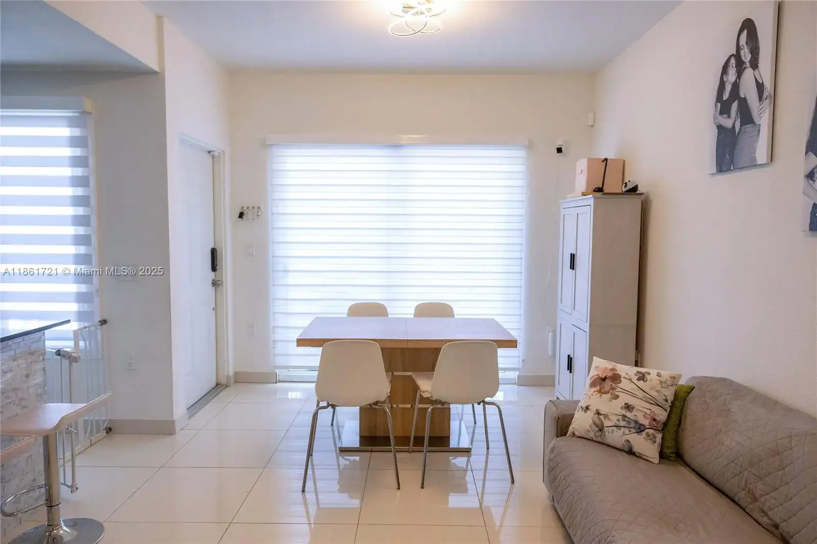 25874 SW 139th Path, Homestead FL 33032 photo 3