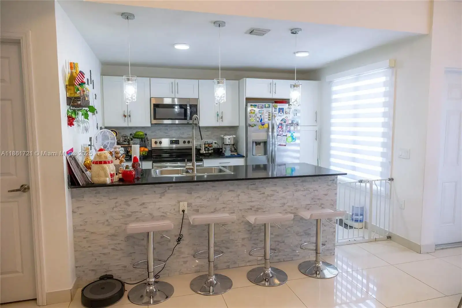 25874 SW 139th Path, Homestead FL 33032 photo 5