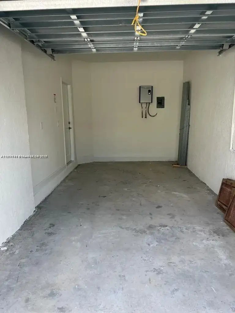 28511 SW 134th Ct # 28511, Homestead FL 33033 photo 3