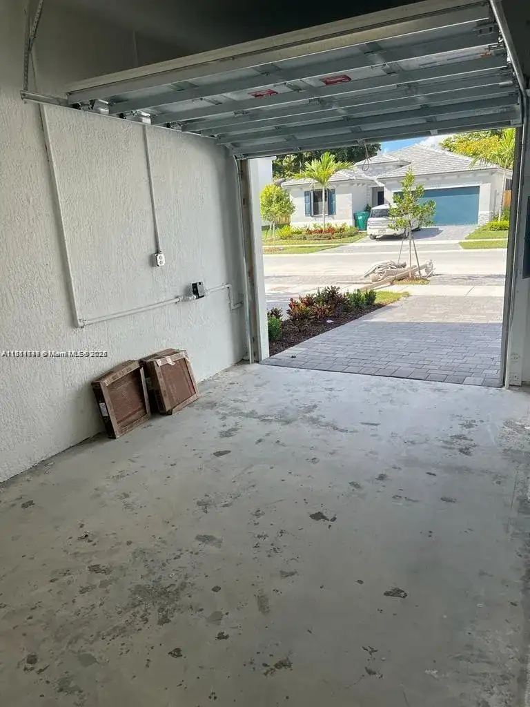28511 SW 134th Ct # 28511, Homestead FL 33033 photo 4