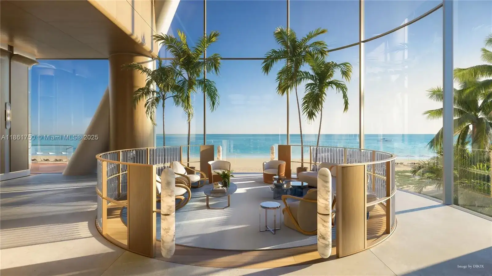 18801 Collins Avenue # 4101, Sunny Isles Beach FL 33160 photo 5