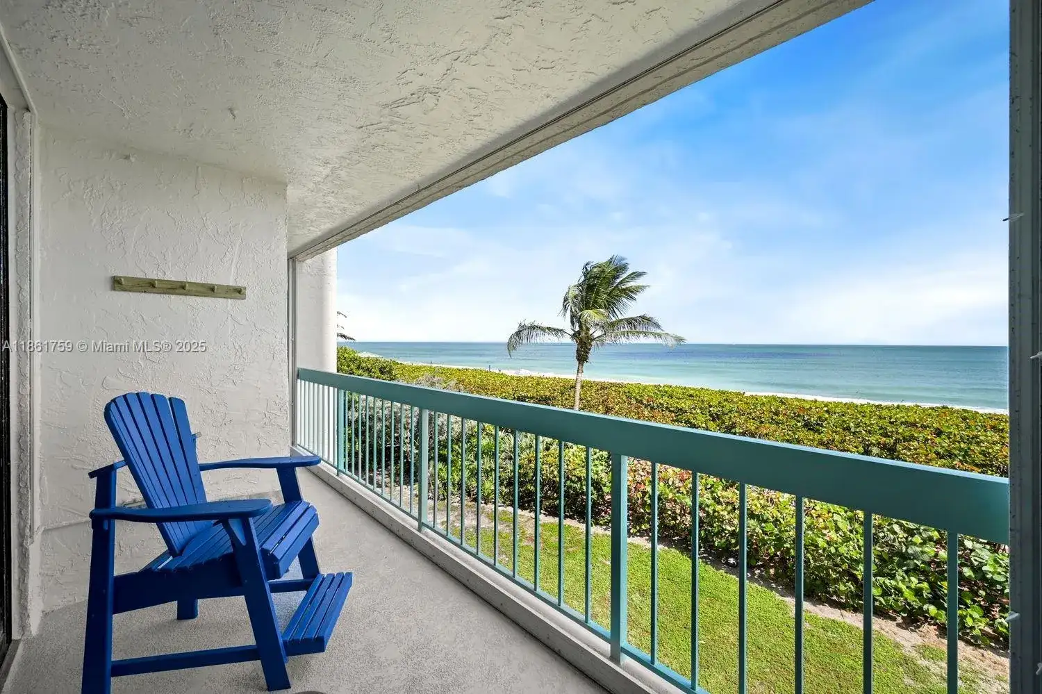 9940 S Ocean Dr # 202, Jensen Beach FL 34957 photo 2