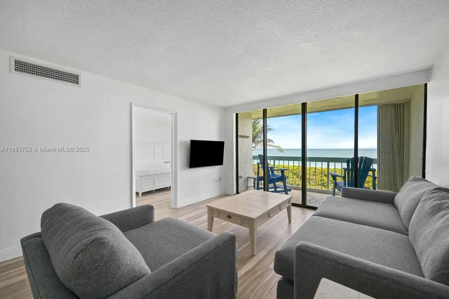 9940 S Ocean Dr # 202, Jensen Beach FL 34957 photo 3