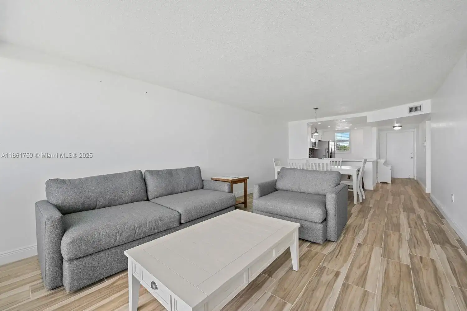 9940 S Ocean Dr # 202, Jensen Beach FL 34957 photo 4