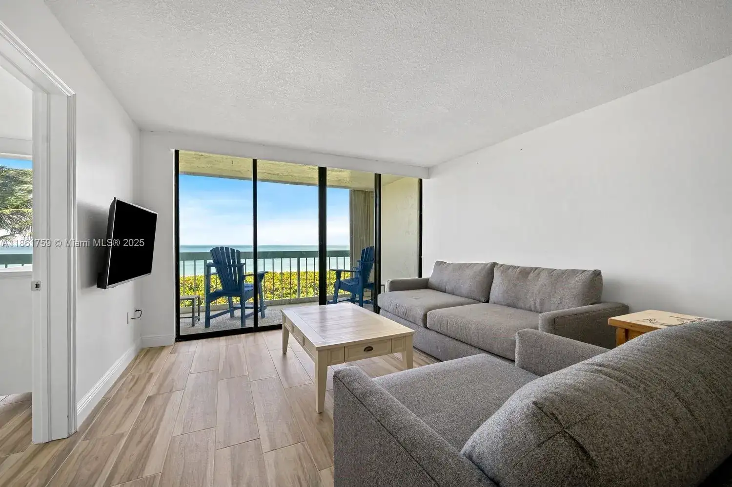 9940 S Ocean Dr # 202, Jensen Beach FL 34957 photo 5