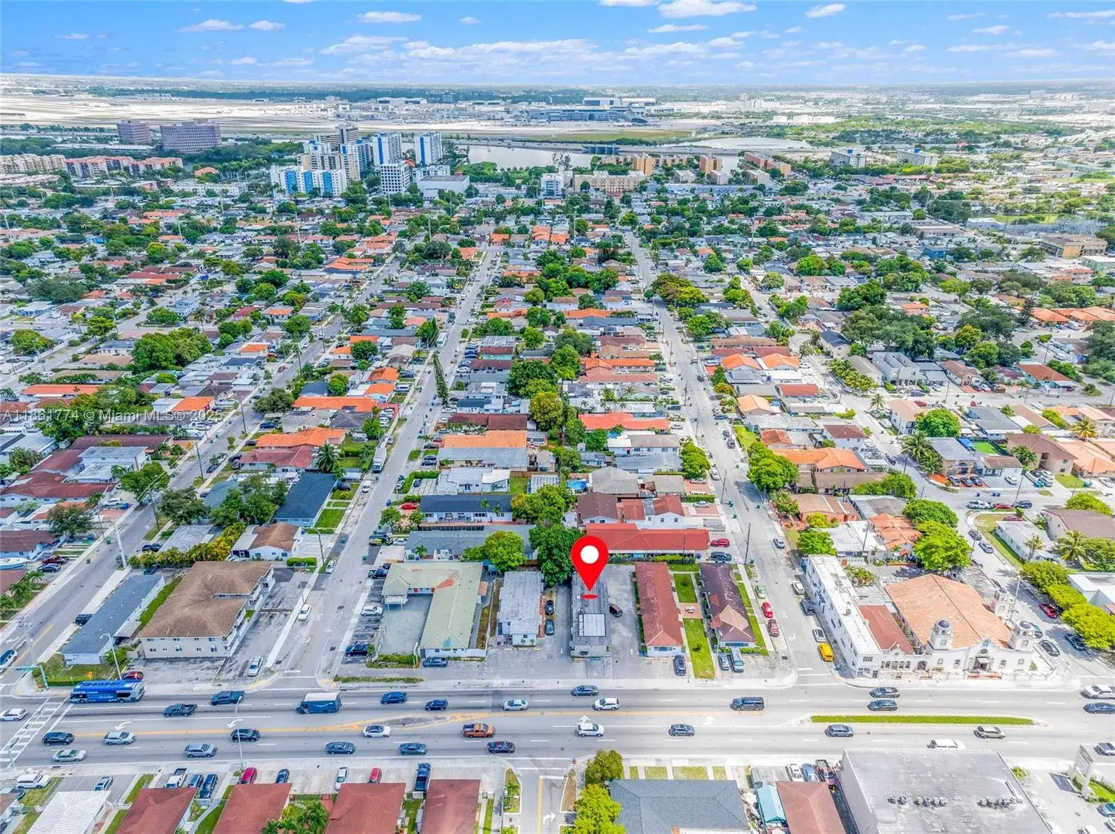 4831 W Flagler St, Miami FL 33134 photo 3
