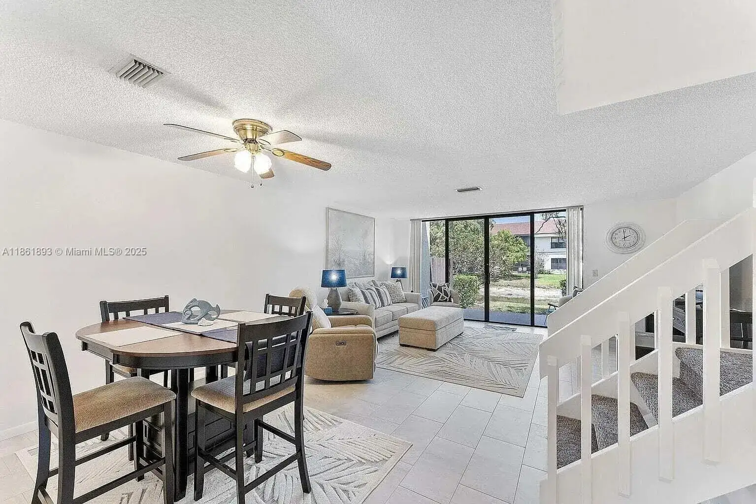 4575 S Carambola Cir S # 27206, Coconut Creek FL 33066