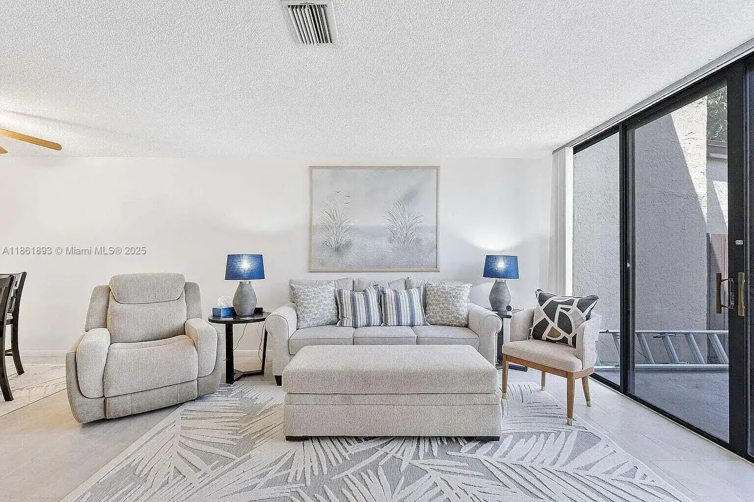 4575 S Carambola Cir S # 27206, Coconut Creek FL 33066 photo 4