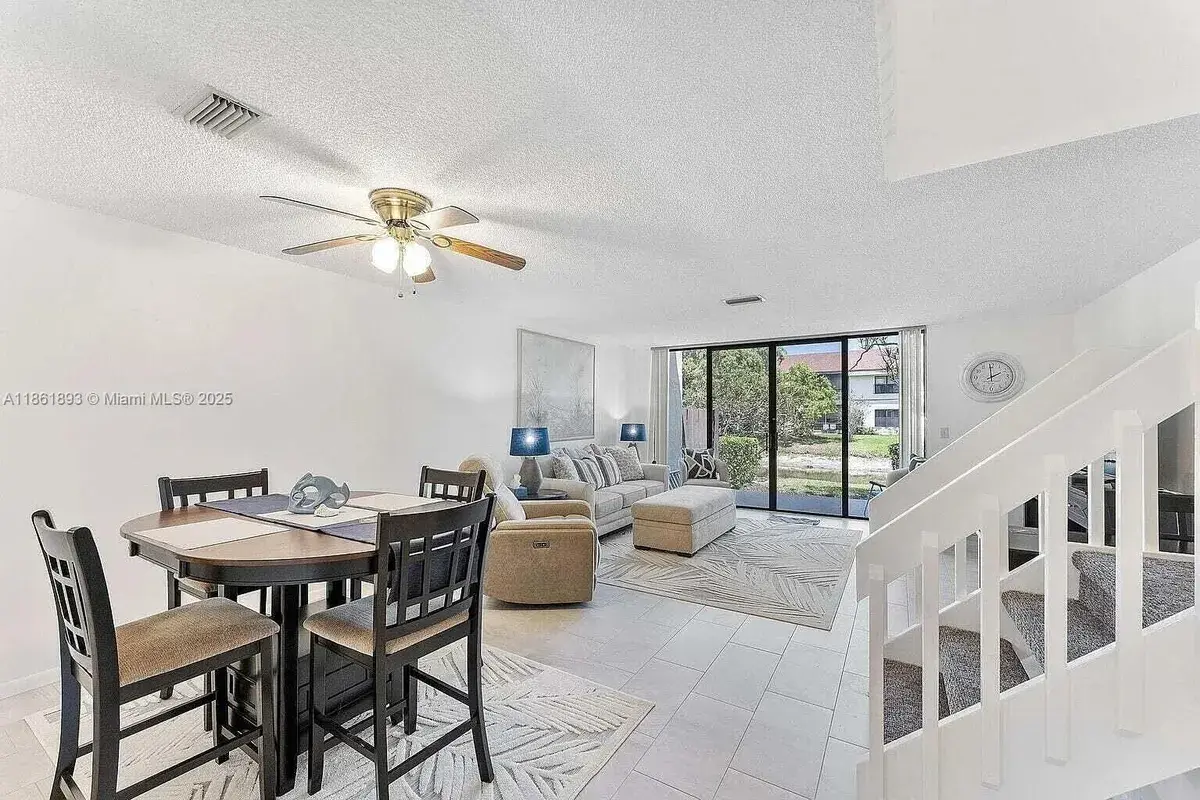 4575 S Carambola Cir S # 27206, Coconut Creek FL 33066
