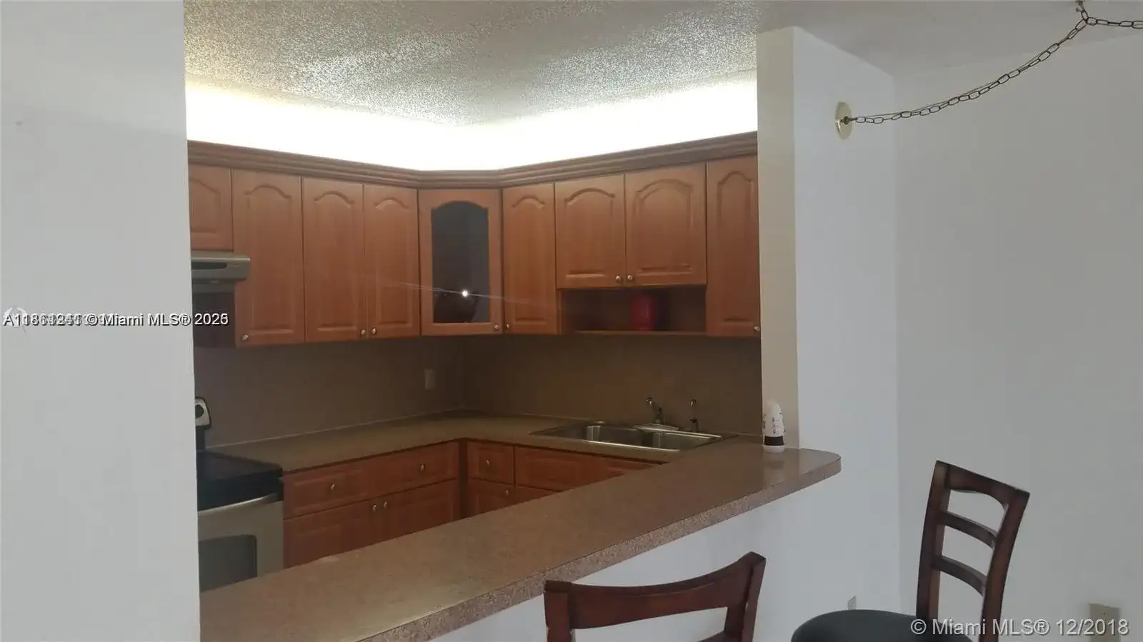 14850 Naranja Lakes Blvd, Homestead FL 33032 photo 4
