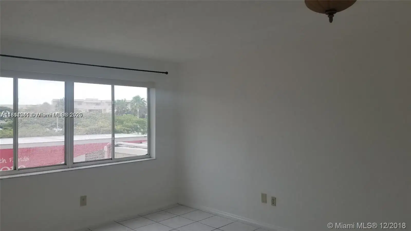 14850 Naranja Lakes Blvd, Homestead FL 33032 photo 5