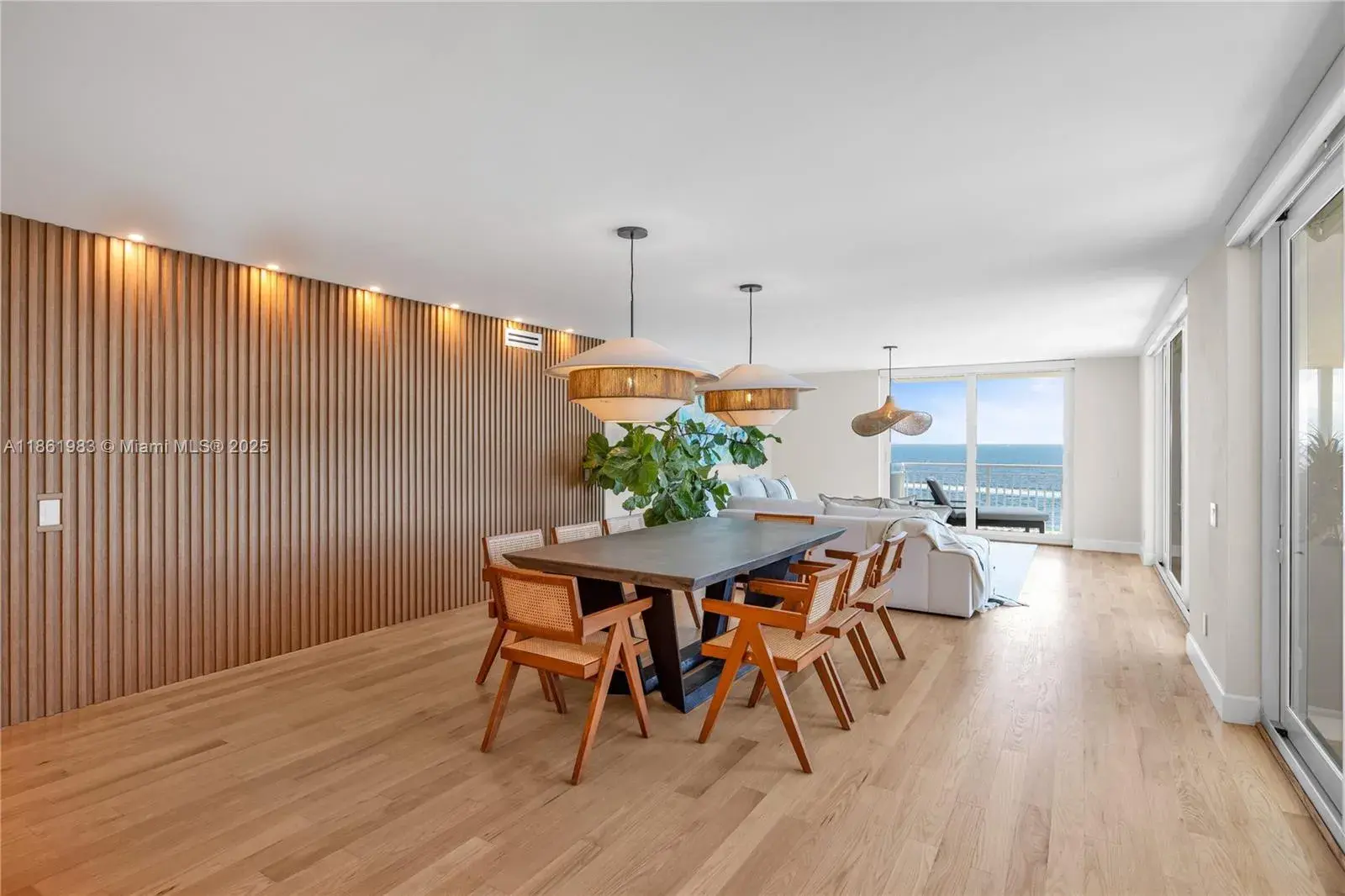 615 E Ocean Dr # 6A, Key Biscayne FL 33149