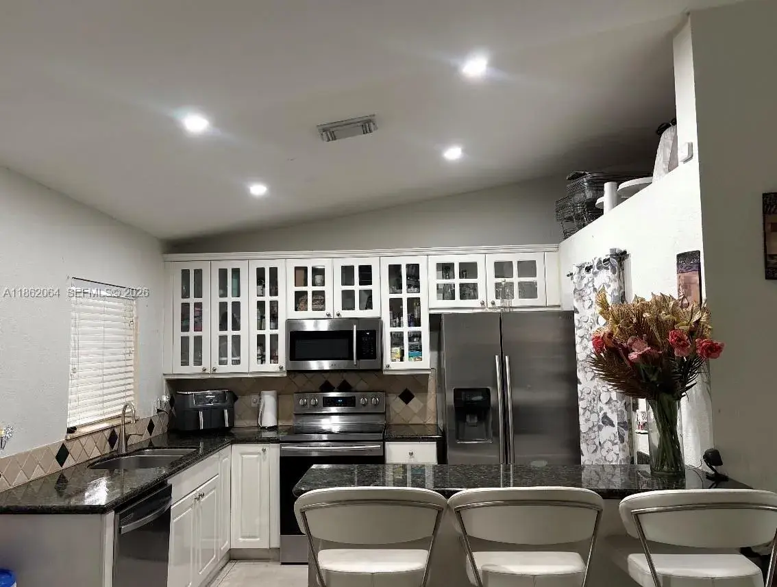 20990 SW 119th Ct, Miami FL 33177