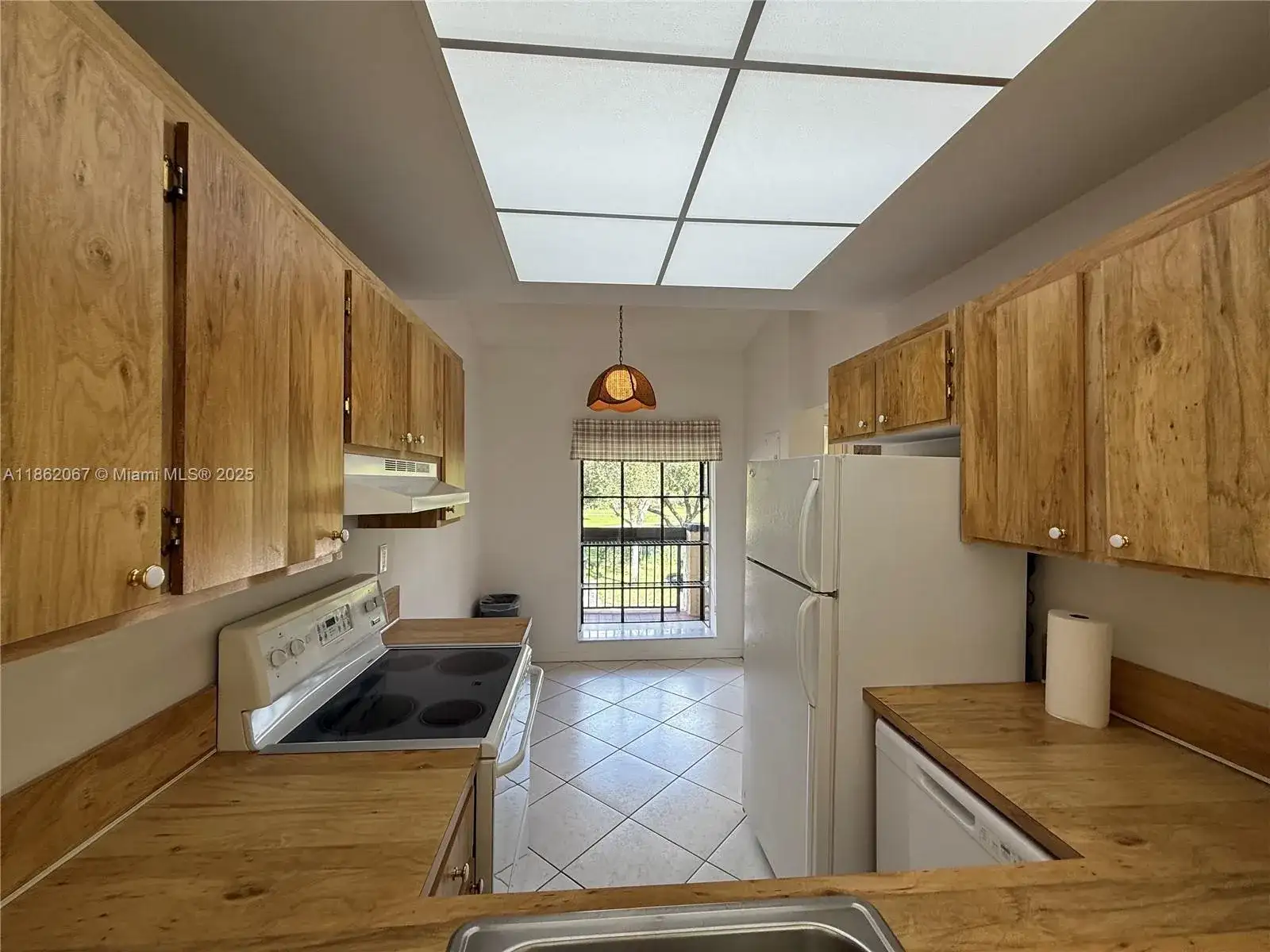 1953 SW 15th St # 78, Deerfield Beach FL 33442 photo 3