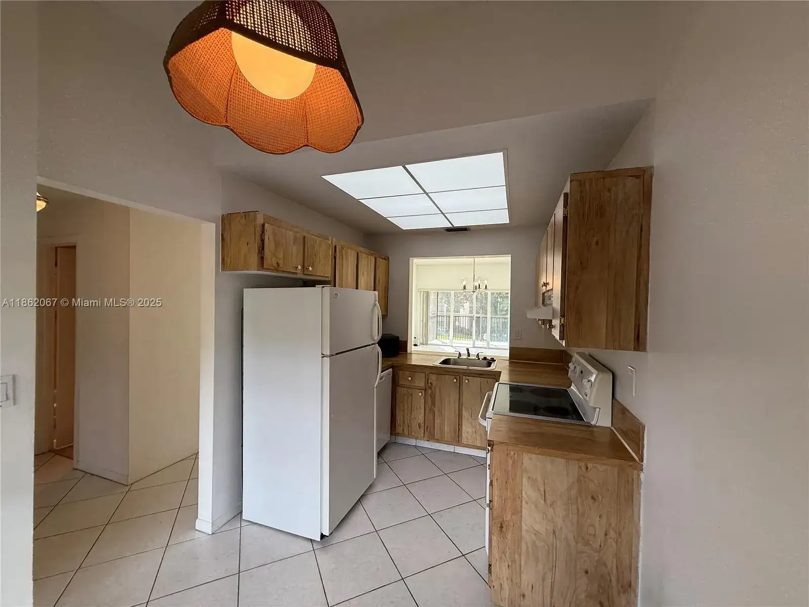 1953 SW 15th St # 78, Deerfield Beach FL 33442 photo 4