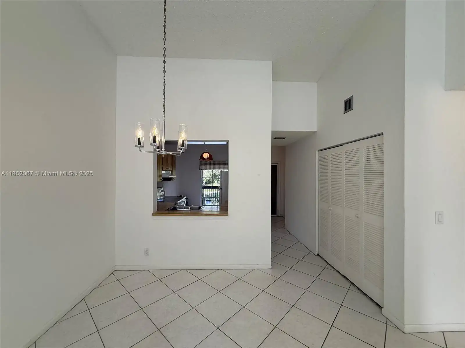 1953 SW 15th St # 78, Deerfield Beach FL 33442 photo 5