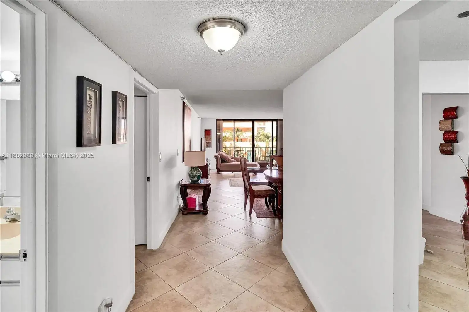 8877 Collins Ave # 405, Surfside FL 33154 photo 2