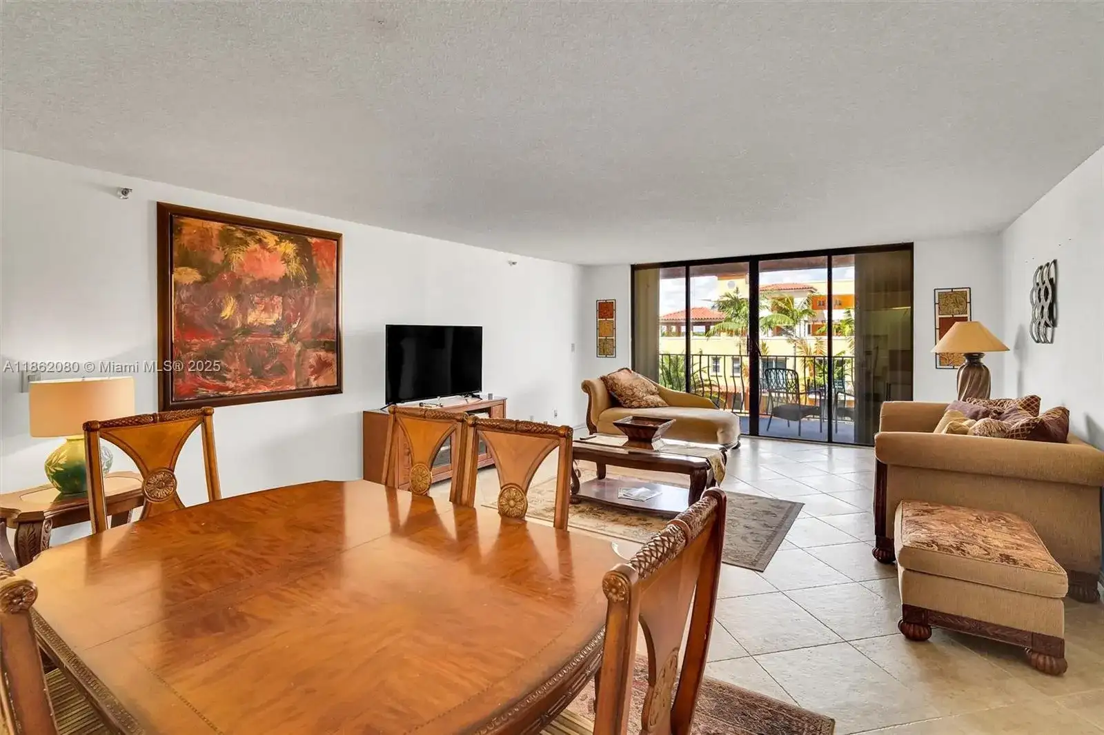 8877 Collins Ave # 405, Surfside FL 33154 photo 3
