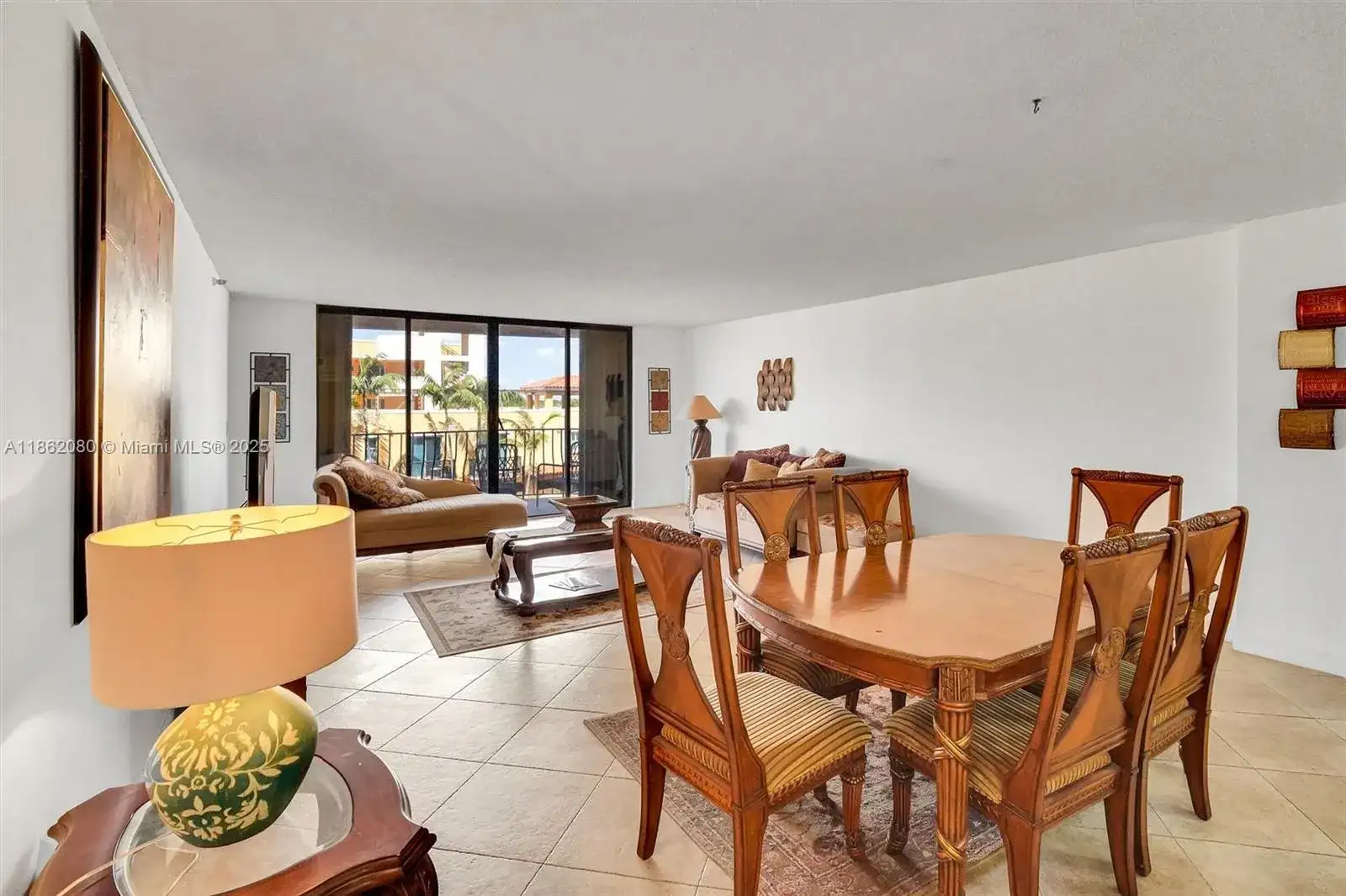 8877 Collins Ave # 405, Surfside FL 33154 photo 4