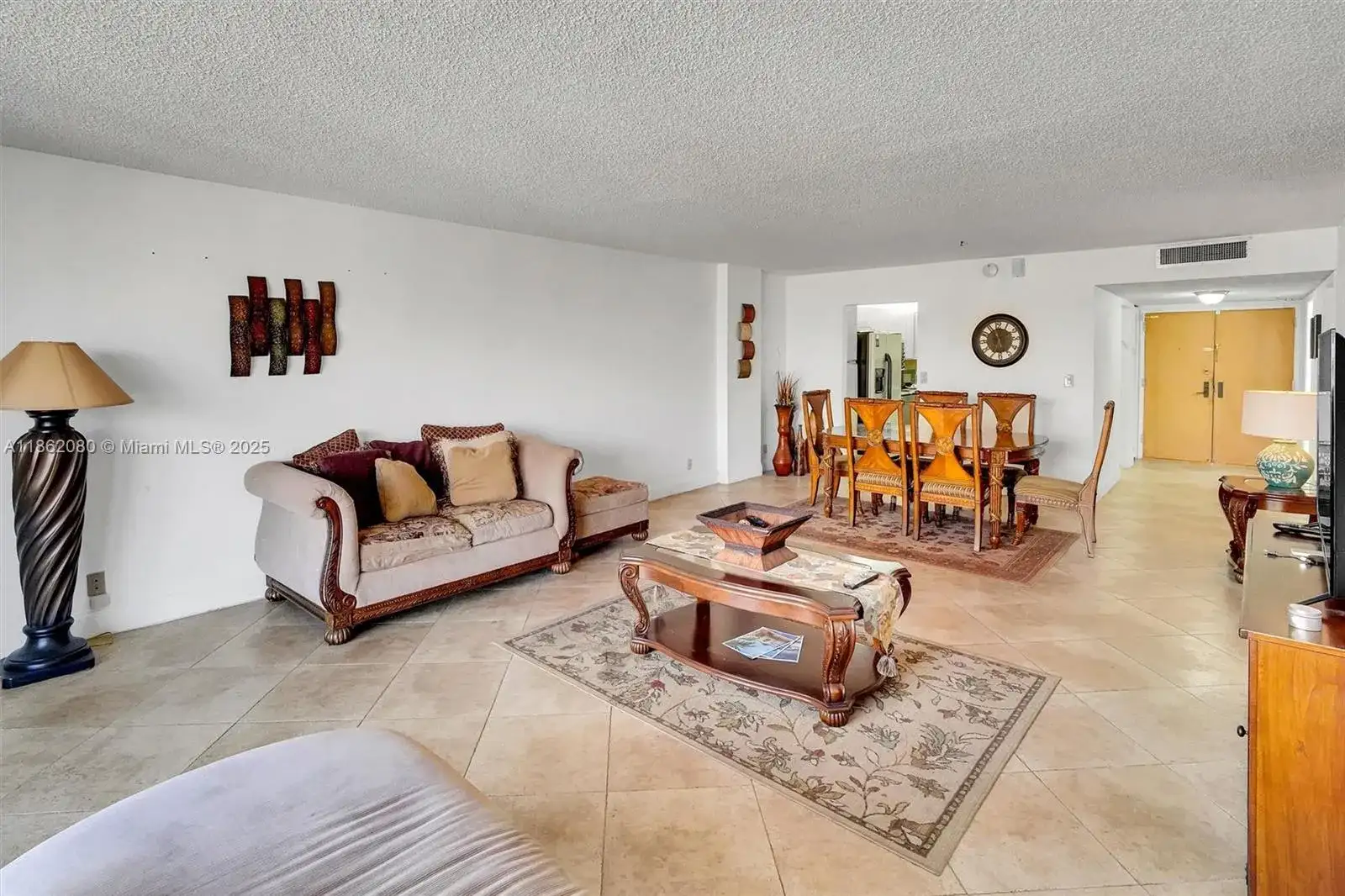 8877 Collins Ave # 405, Surfside FL 33154 photo 5