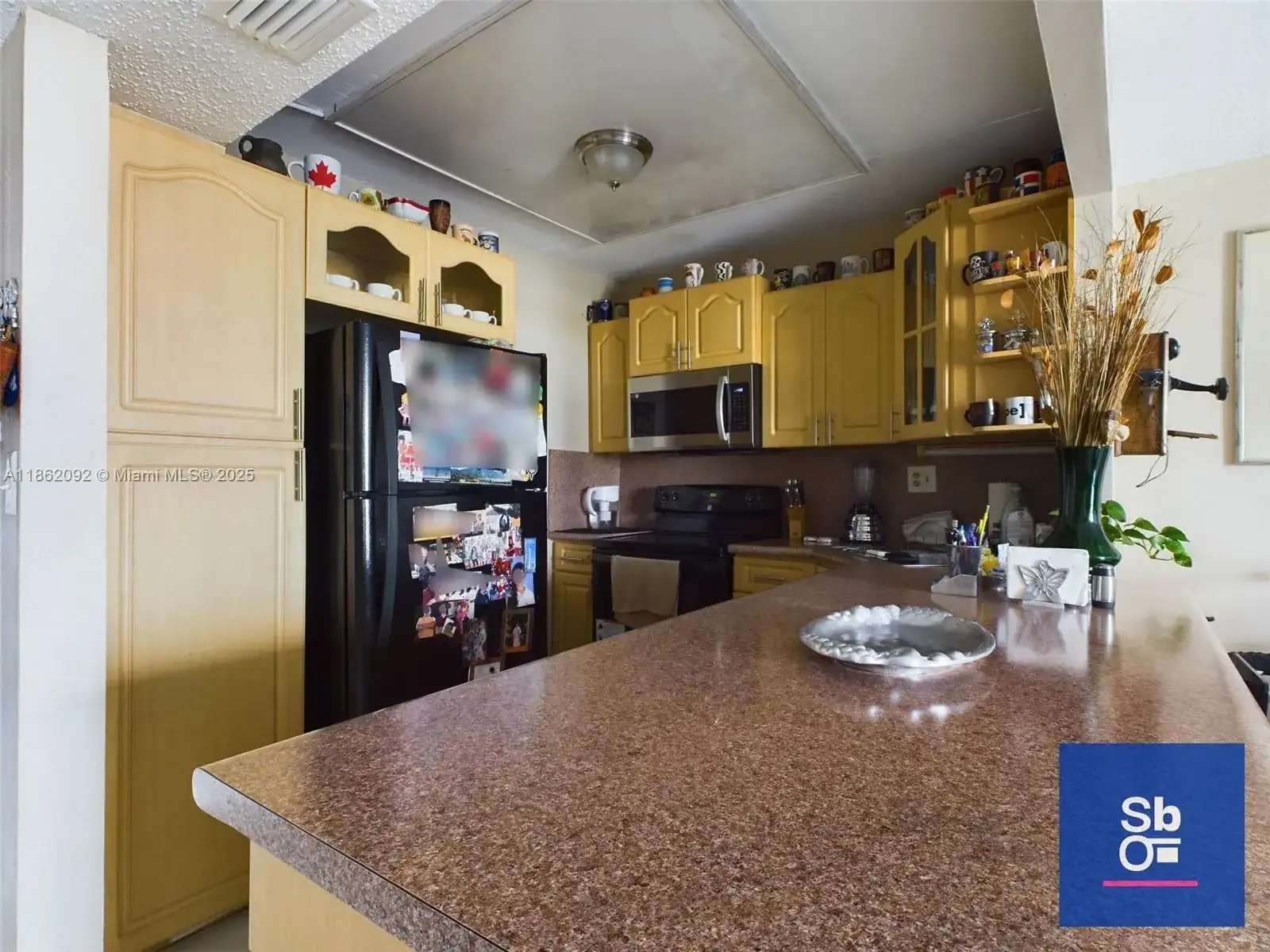2100 Sans Souci Blvd # A707, North Miami FL 33181 photo 3