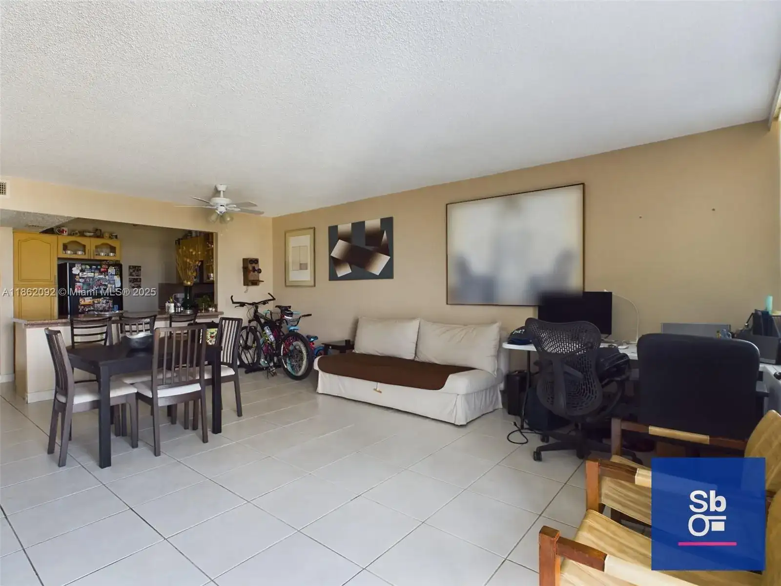 2100 Sans Souci Blvd # A707, North Miami FL 33181 photo 5