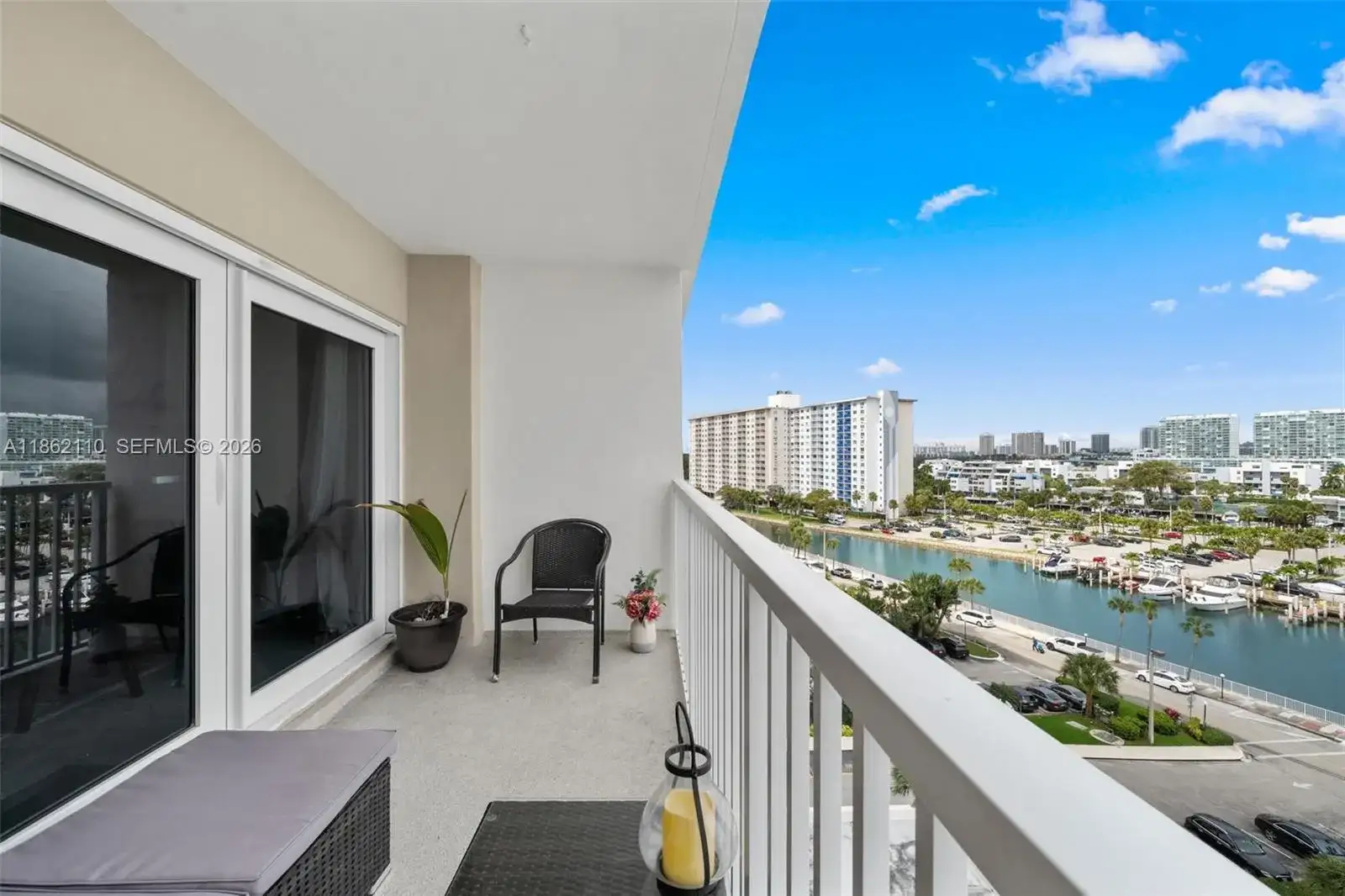 300 Bayview Dr # 807, Sunny Isles Beach FL 33160 photo 3