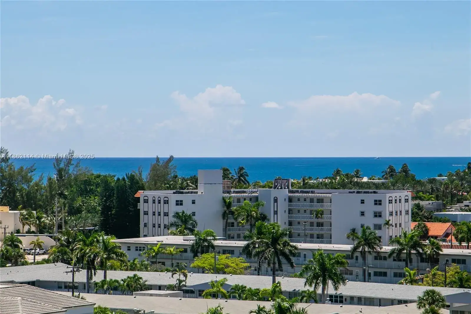 2017 S Ocean Dr # 1008, Hallandale Beach FL 33009 photo 2