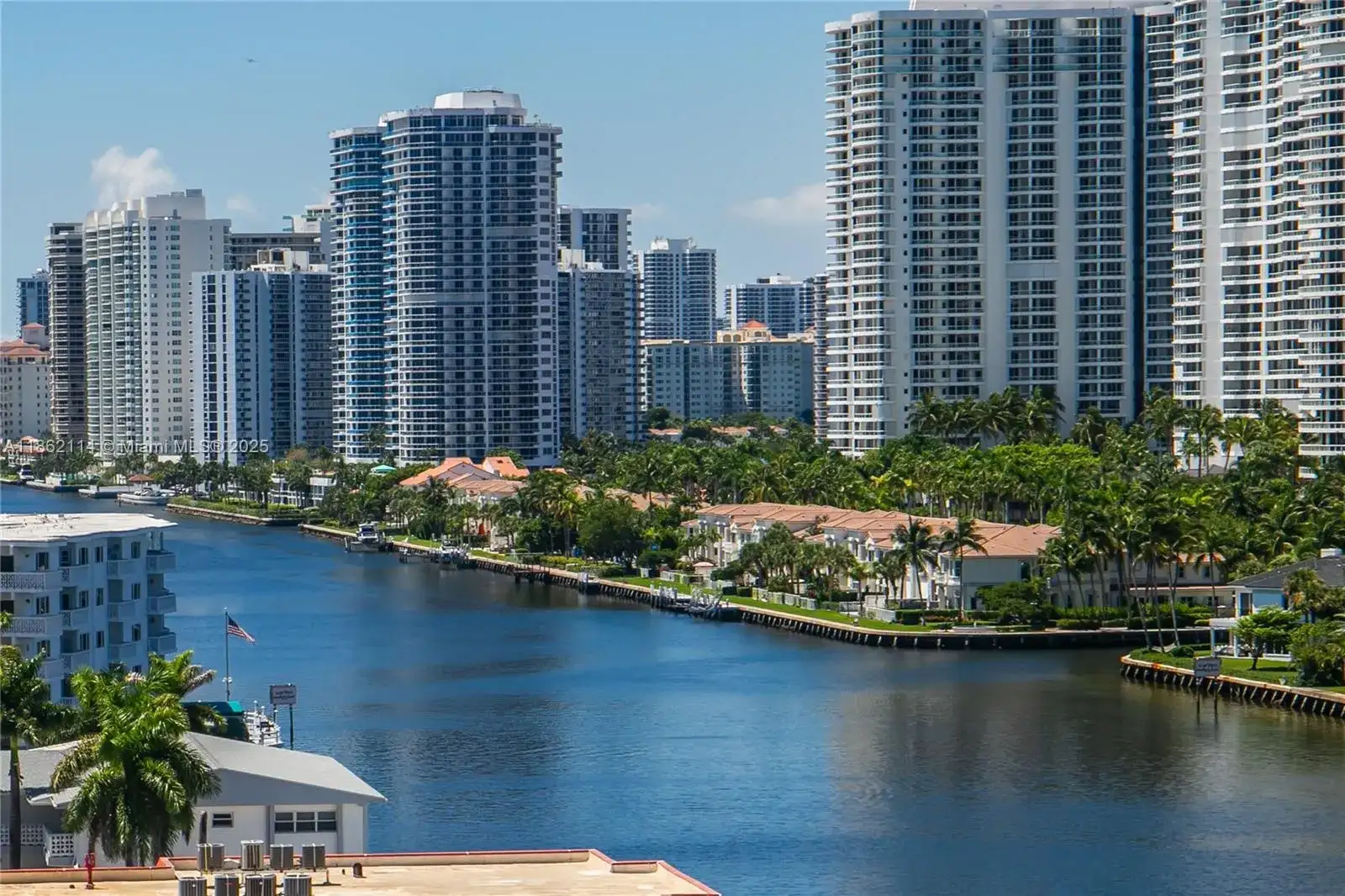 2017 S Ocean Dr # 1008, Hallandale Beach FL 33009 photo 3