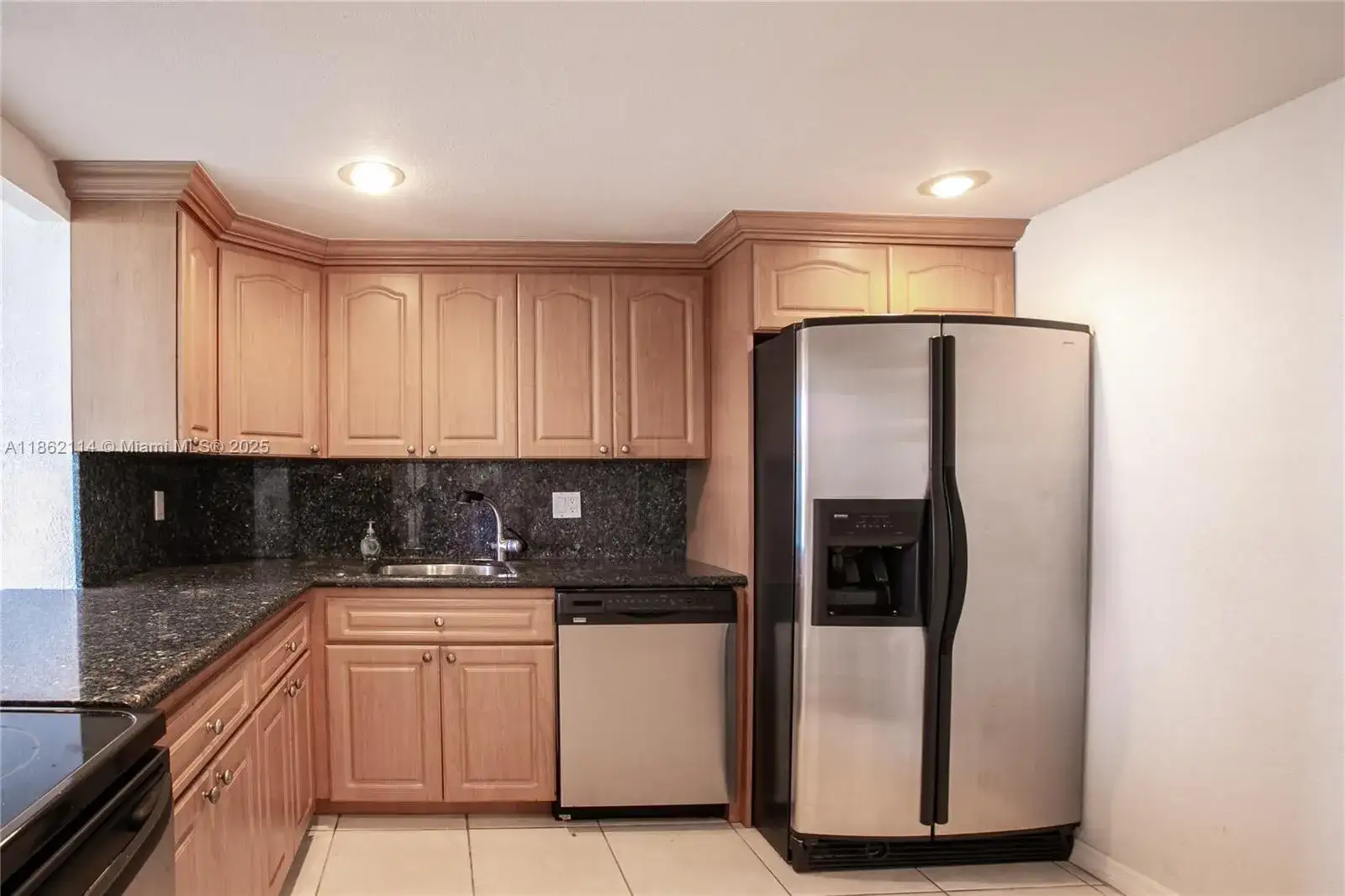 2017 S Ocean Dr # 1008, Hallandale Beach FL 33009 photo 5