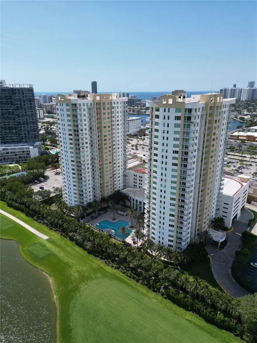 1755 E Hallandale Beach Blvd # 405E, Hallandale Beach FL 33009