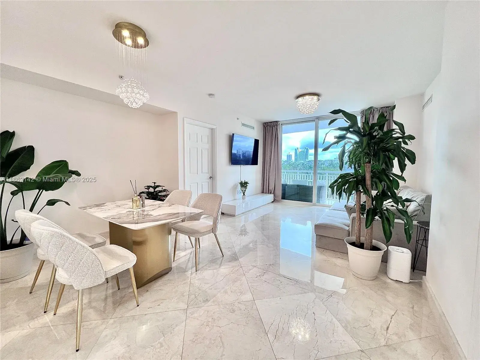 1755 E Hallandale Beach Blvd # 405E, Hallandale Beach FL 33009