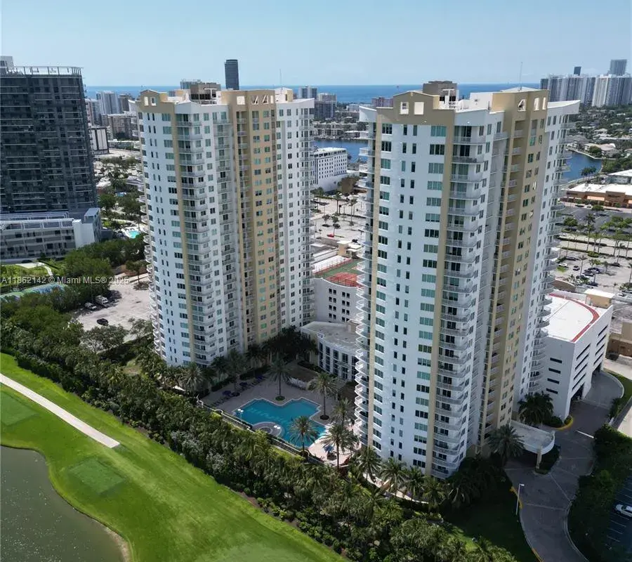 1755 E Hallandale Beach Blvd # 405E, Hallandale Beach FL 33009