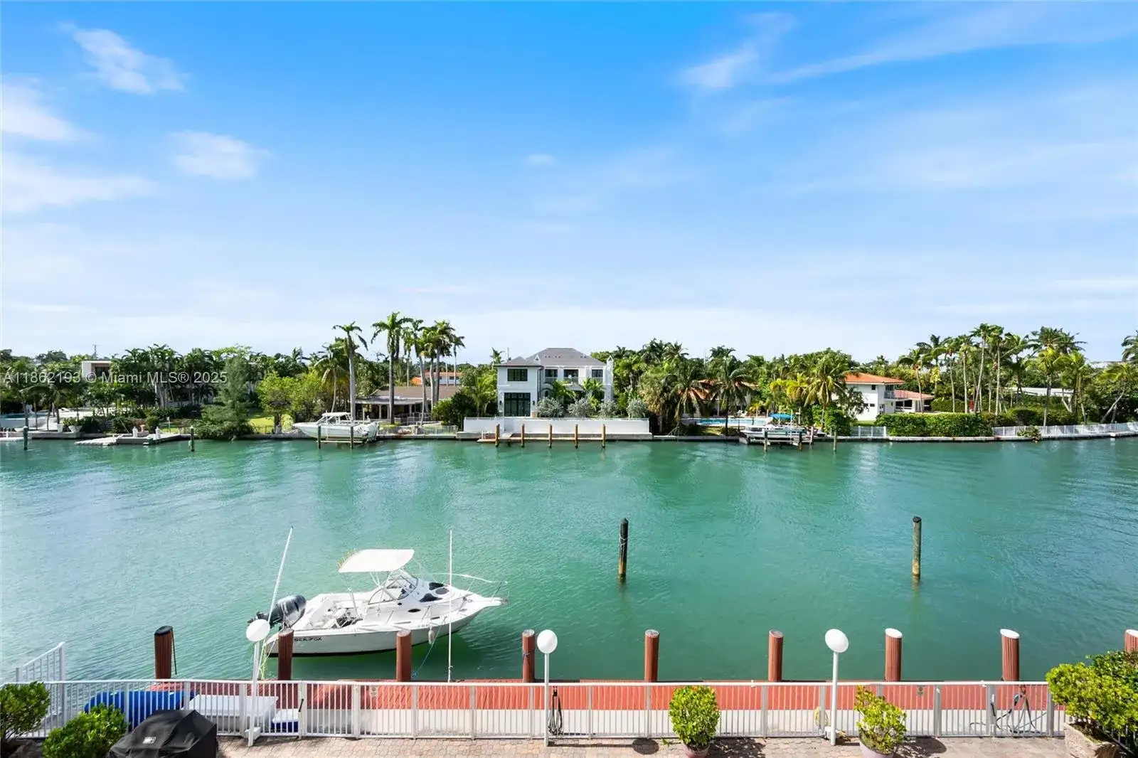 10180 W Bay Harbor Dr # 3A, Bay Harbor Islands FL 33154 photo 2