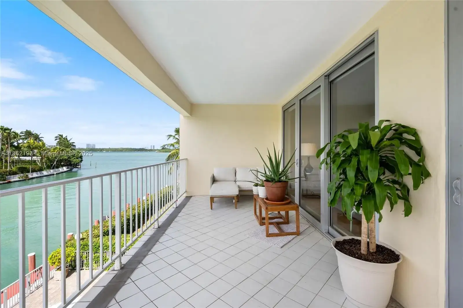 10180 W Bay Harbor Dr # 3A, Bay Harbor Islands FL 33154 photo 3