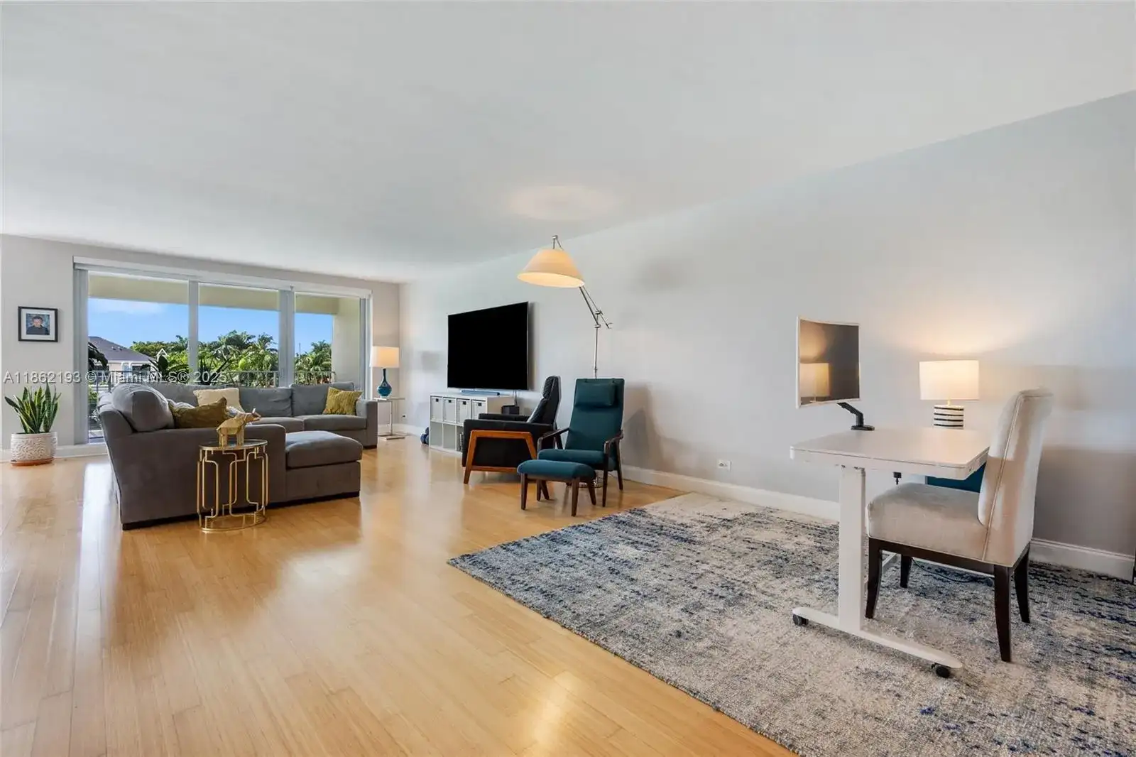 10180 W Bay Harbor Dr # 3A, Bay Harbor Islands FL 33154 photo 5