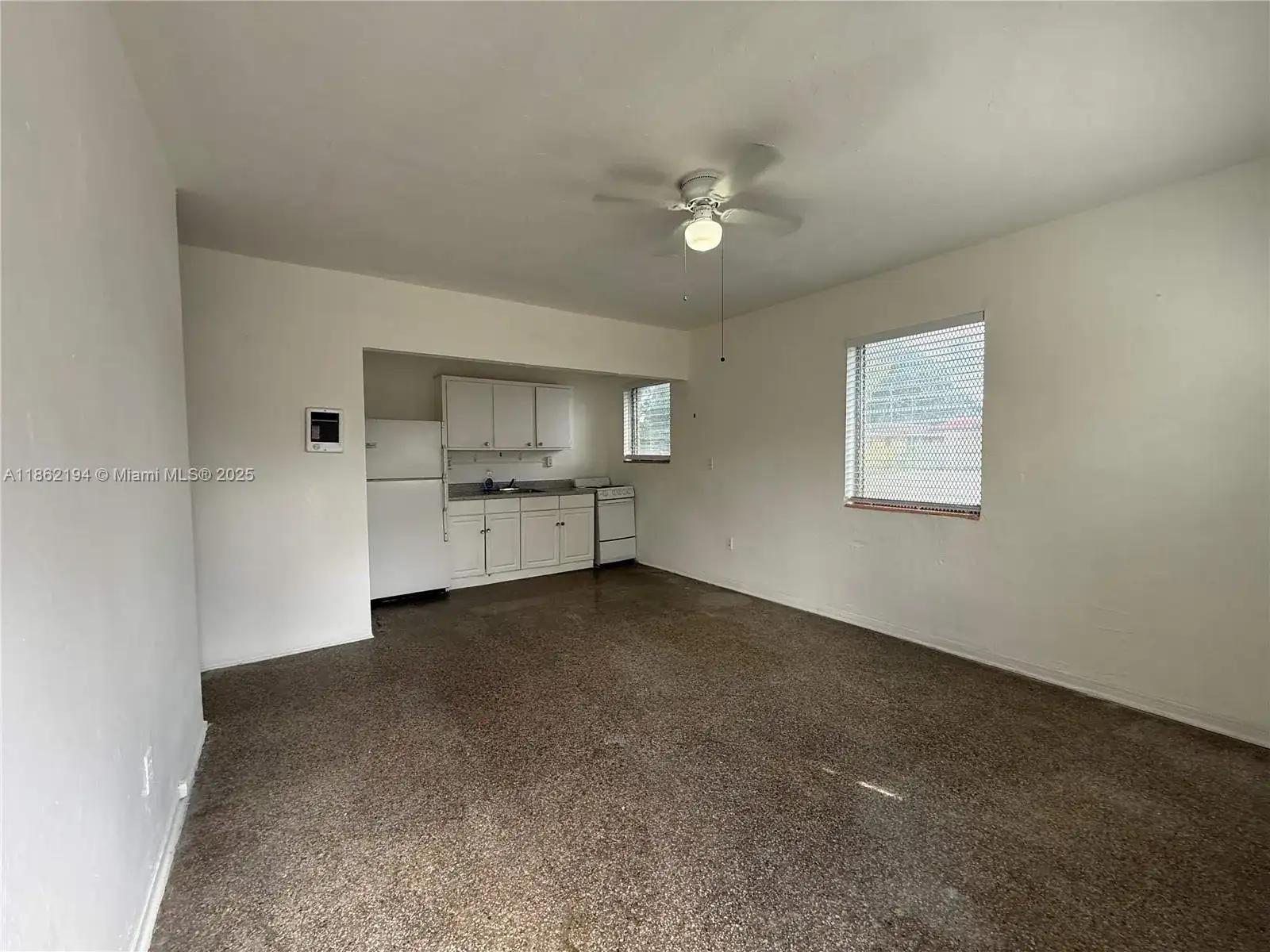 361 Sharar Ave # 1, Opa-Locka FL 33054 photo 2